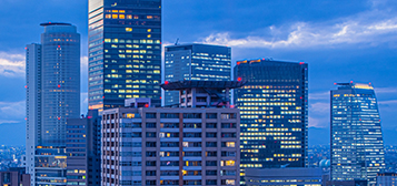 新規開発物件の募集 イメージ