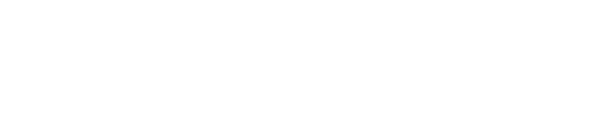 KYOTOTSURUYA undefined