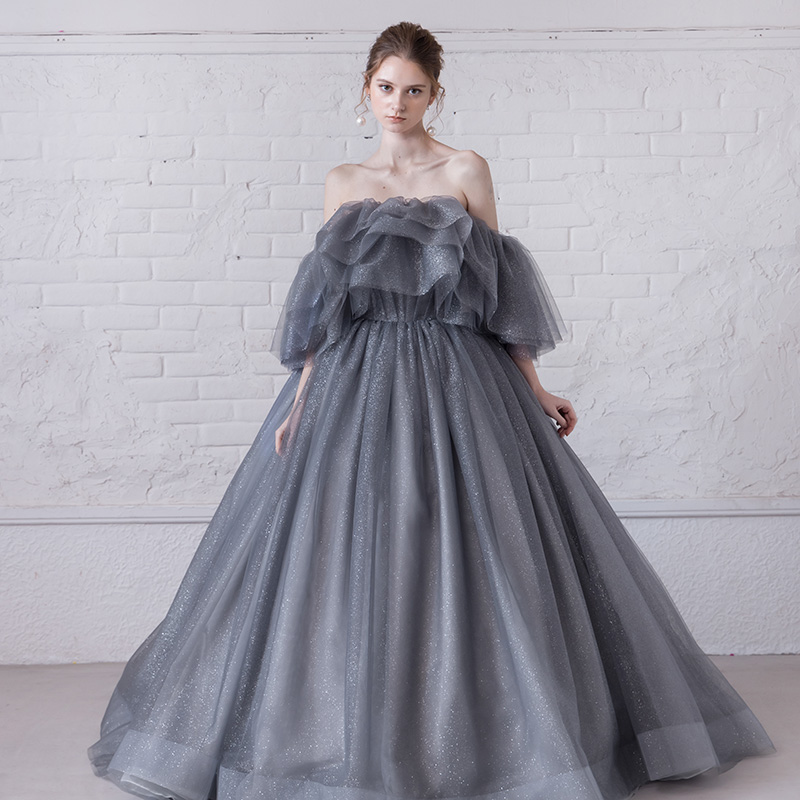 BRIDAL HOUSE Fino