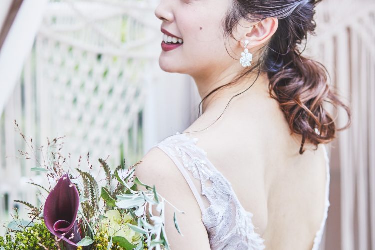2022年9月10月11月のご結婚式をご検討の方へ